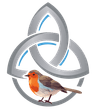 Amfelio Logo